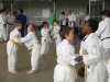 Fête Metz Judo Jujitsu - 27 juin 2010