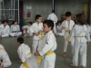 Fête Metz Judo Jujitsu - 27 juin 2010