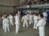 Fête Metz Judo Jujitsu - 27 juin 2010