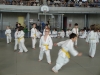 Fête Metz Judo Jujitsu - 27 juin 2010