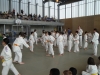 Fête Metz Judo Jujitsu - 27 juin 2010