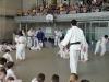 Fête Metz Judo Jujitsu - 27 juin 2010