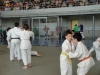 Fête Metz Judo Jujitsu - 27 juin 2010