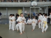 Fête Metz Judo Jujitsu - 27 juin 2010