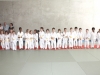 Fête Metz Judo Jujitsu - 27 juin 2010
