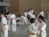 Fête Metz Judo Jujitsu - 27 juin 2010