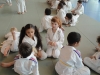 Fête Metz Judo Jujitsu - 27 juin 2010