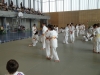 Fête Metz Judo Jujitsu - 27 juin 2010