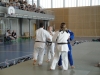 Fête Metz Judo Jujitsu - 27 juin 2010