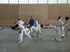 Fête Metz Judo Jujitsu - 27 juin 2010