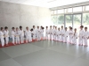 Fête Metz Judo Jujitsu - 27 juin 2010