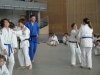 Fête Metz Judo Jujitsu - 27 juin 2010