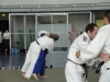 Fête Metz Judo Jujitsu - 27 juin 2010
