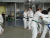 Fête Metz Judo Jujitsu - 27 juin 2010