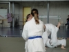 Fête Metz Judo Jujitsu - 27 juin 2010