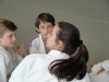 Fête Metz Judo Jujitsu - 27 juin 2010