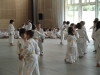 Fête Metz Judo Jujitsu - 27 juin 2010