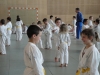 Fête Metz Judo Jujitsu - 27 juin 2010