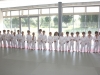Fête Metz Judo Jujitsu - 27 juin 2010