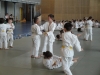 Fête Metz Judo Jujitsu - 27 juin 2010