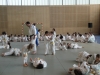 Fête Metz Judo Jujitsu - 27 juin 2010
