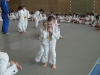 Fête Metz Judo Jujitsu - 27 juin 2010