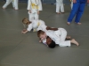 Fête Metz Judo Jujitsu - 27 juin 2010