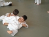 Fête Metz Judo Jujitsu - 27 juin 2010