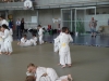 Fête Metz Judo Jujitsu - 27 juin 2010