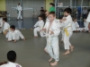 Fête Metz Judo Jujitsu - 27 juin 2010