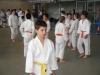 Fête Metz Judo Jujitsu - 27 juin 2010