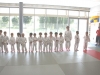 Fête Metz Judo Jujitsu - 27 juin 2010