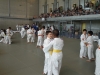 Fête Metz Judo Jujitsu - 27 juin 2010