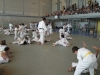 Fête Metz Judo Jujitsu - 27 juin 2010