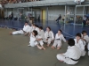 Fête Metz Judo Jujitsu - 27 juin 2010