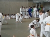 Fête Metz Judo Jujitsu - 27 juin 2010