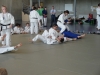 Fête Metz Judo Jujitsu - 27 juin 2010