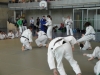 Fête Metz Judo Jujitsu - 27 juin 2010