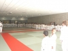 Fête Metz Judo Jujitsu - 27 juin 2010