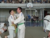 Fête Metz Judo Jujitsu - 27 juin 2010