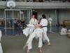 Fête Metz Judo Jujitsu - 27 juin 2010