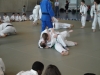 Fête Metz Judo Jujitsu - 27 juin 2010
