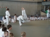 Fête Metz Judo Jujitsu - 27 juin 2010