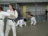 Fête Metz Judo Jujitsu - 27 juin 2010