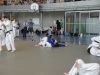 Fête Metz Judo Jujitsu - 27 juin 2010