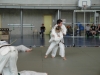 Fête Metz Judo Jujitsu - 27 juin 2010