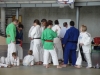 Fête Metz Judo Jujitsu - 27 juin 2010
