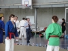 Fête Metz Judo Jujitsu - 27 juin 2010