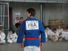 Fête Metz Judo Jujitsu - 27 juin 2010