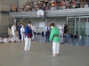 Fête Metz Judo Jujitsu - 27 juin 2010